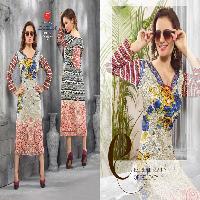 al zohra vol-5 kutis